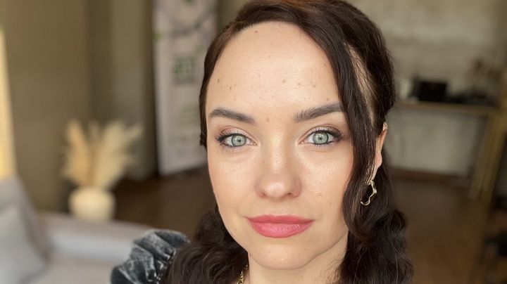 Точки Фокуса Март