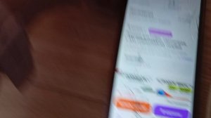 Annat выбираем Сэми ошейник