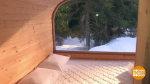 Бронируем номер в гостинице: новые правила. Доброе утро. Фрагмент выпуска от 03.03.2026