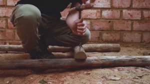 СТРОИТЕЛНЫИ МОНСТР в ОДНОГО СНОВА в УДАРЕ