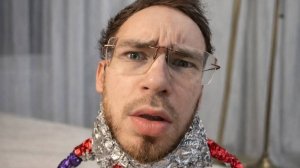 СТРИМ ПО МАЙНУ! | Просто стримлю майн, чо такого?