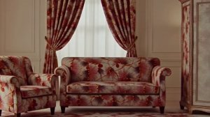 bd185484-8afc-46a8-86b2-8071f781af7c_hd