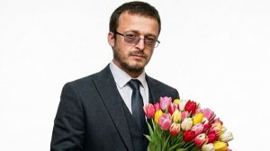 ...зима... - Праздник из детства..автор ролика Светлый