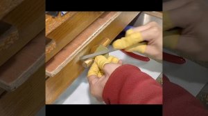 Изготовление монет Биткоина 🙃