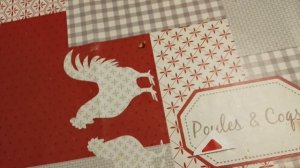 подарок от любимого сына