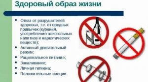 Сагъламвилин къуллугъда.