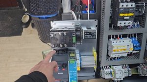 Анонс ближайших видео об автоматики для ПВК, Куба, НБК, Эпюрационной колонны.