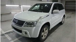 TD54W  J20A  60/1