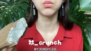 Мел Красный/Паста из ассорти Глины/Мокрый хруст 🔥