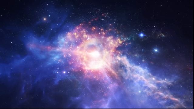 Львы. Астрозаметки на Март 2026. Часть 1.