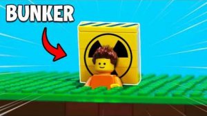 ЛЕГО Дешевый и дорогой конструктор LEGO