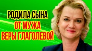 Тайный РОМАН, пожилой МУЖ и как выглядят ДВОЕ детей - Жизнь гимнастки СВЕТЛАНЫ ХОРКИНОЙ