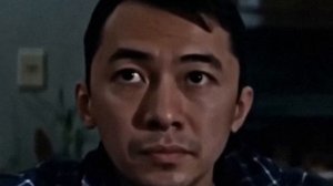 Астрал : Новое измерение 2026 Элис погружает Алишера в астральную проекцию