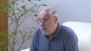 Беседа с Алексеем Мамонтовым от 26 февраля 2026 года | Михаил Хазин