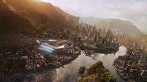 Пантера часть 1 
1000014821.mp4