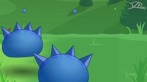 терапия 1 серия озвучка