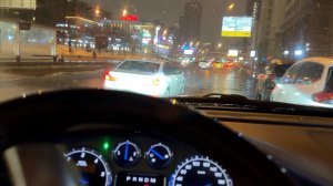 Лето почти наступило - вышел в доставку. (Заболел)