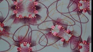 grok-video-ea6ead0d-d104-41fb-b6bd-8fdf98ea2e36