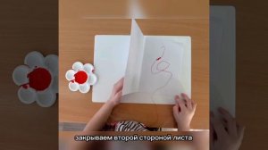 Школа «Роста» провела практическое занятие для Бугасского детского сада «Колосок»