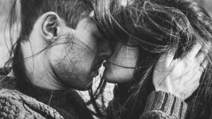 "Нет больше нас !"-читает автор Галина Катрачёва