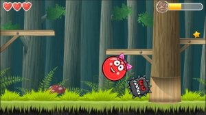 КРАСНЫЙ ШАРИК, , ЧЁРНЫЙ БЕСПОЩАДНЫЙ КВАДРАТ.  КРАСНЫЙ ШАРИК И ПЕРСОНАЖИ