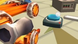 Сходка с таммиком 65к и обзор обновы 5.3.01