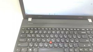 Видео №413285