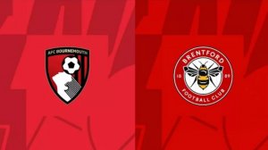 03.03.26 | 22:30 | Борнмут - Брентфорд | ПРЯМАЯ ТРАНСЛЯЦИЯ | Робин Фут