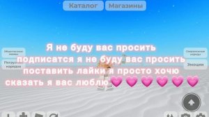 💗💗💓💗💗💗💓💓