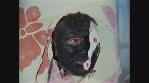 Это же хулиганство! Фрагменты из фильма "Операция «Ы» и другие приключения Шурика". 1965 г.