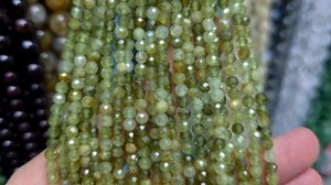 Натуральные камни - 3.03.26