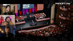 «Золото Полуботка» как диагноз