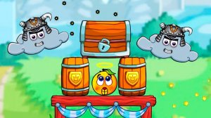 шарик мультики, мультик про, мультик смотря, мультфильмы, смотря мультфильмы, смотреть мультфильмы.