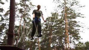 01597-Ульяна_Альпийская тропа_27.02.2026 г.