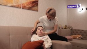 Новости. Сургут 24. 02.03.2026