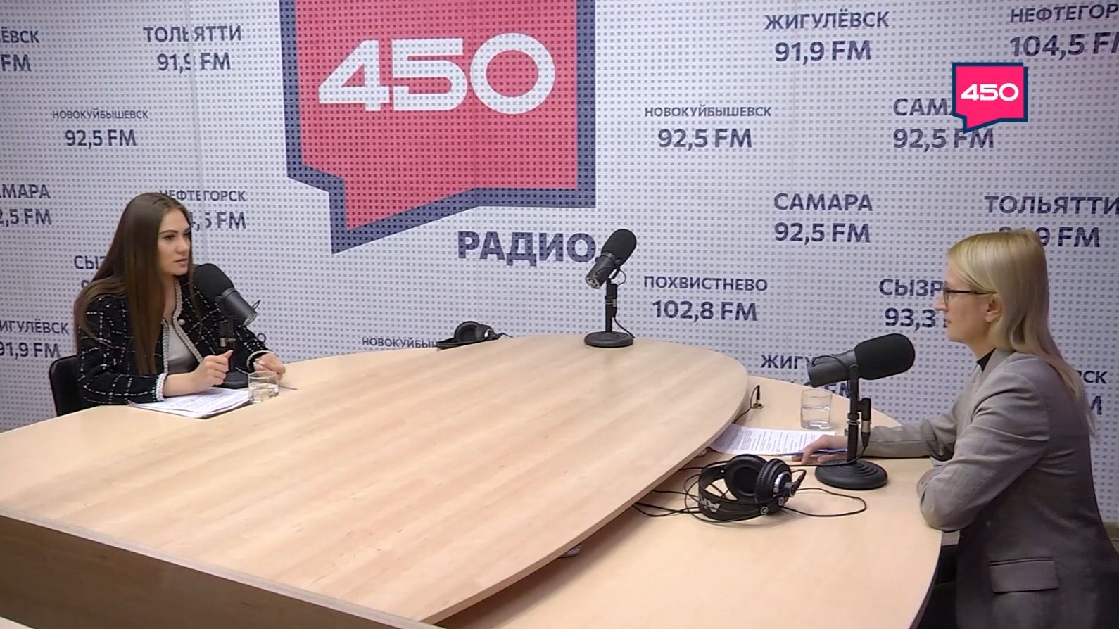 Полина Власова – об обеспечении доказательств нотариусом