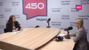 Полина Власова – об обеспечении доказательств нотариусом