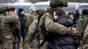 ТЫ ДОЖДИСЬ🔥(Е.Барс)🔥🔥🔥