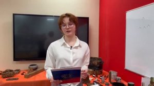 Знаете ли вы, какой вклад внёс Демиховский машиностроительный завод в Победу?