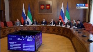 В Коми проходит республиканская благотворительная акция «Доброе село»