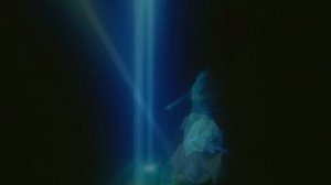 Sonny Fodera, D.O.D, Poppy Baskcomb — Think About Us