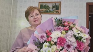 У меня сегодня День рождения!🎁🎂🌺🌹🌺