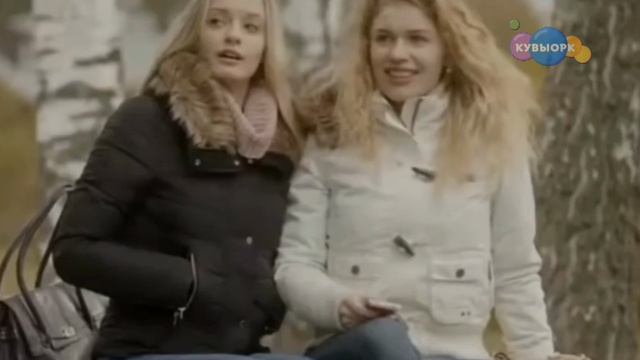 Рекламный блок Кувырок 03.03.2026 г. Записано в 18:59-19:01