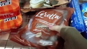 Закупка продуктов на 2884₽🍉🍞🥚 Фикс Прайс/Магнит/Чижик/ВБ/