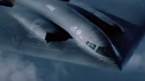 Белый дом опубликовал видео ударов по Ирану под веселую песню "Макарена"