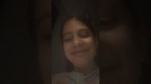 Пранкую сестру