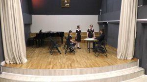 А. Хмелик  Если верить Лопотухину