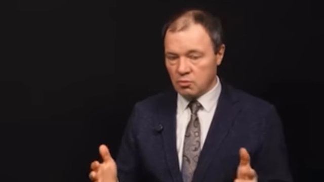 Как Британия себя перехитрила