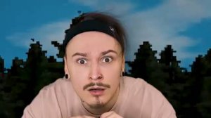 ЗРЯ Я ПОШЕЛ НА ОХОТУ В ЭТОТ ЛЕС... (Hunting)