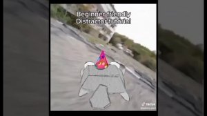 Подборка мир денди